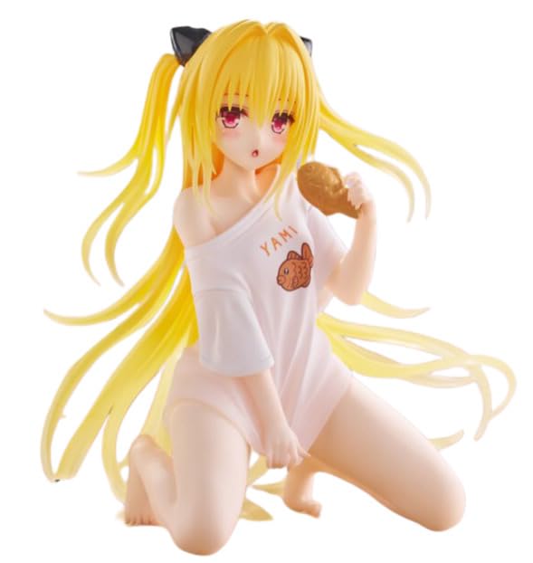 Amazon.co.jp: To LOVEる-とらぶる-ダークネス Desktop Cute